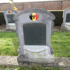 100veldwezeltcommunaldi15feb22.jpg
