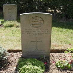 22beaumetz-ls-logescommunalwoe21jun23.jpg