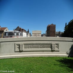 11soissonsmemorialwoe6sep23.jpg