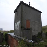 50bunkerdagzo5jun22.jpg