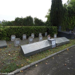 02Marchienne-au-PontCommunalRUSza16okt21.jpg