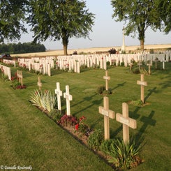 15NineElmsMCTheluswoe21jul21.jpg
