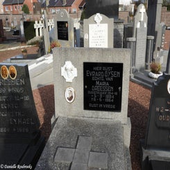 43veldwezeltcommunaldi15feb22.jpg