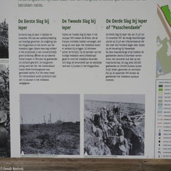 54Vredesbos26sep17.jpg