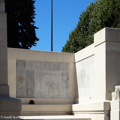 04soissonsmemorialwoe6sep23.jpg