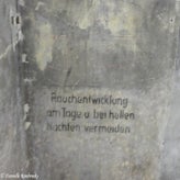 08bunkerdagzo5jun22.jpg