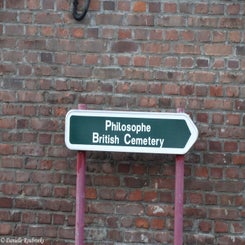 01PhilosopheBCza15okt16.jpg