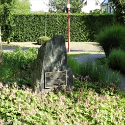 04WilrijkMonBevrijdingdi26mei20.jpg