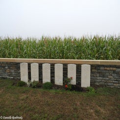 09Neuve-ChapelleFarmCemzo30aug20.jpg