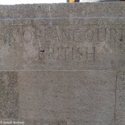 04MorlancourtBCN1woe17jul19.jpg