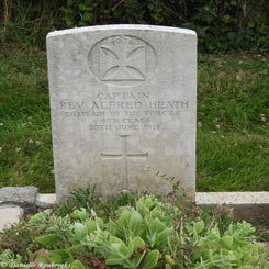 03ToutencourtCommunalwoe4jul18.jpg