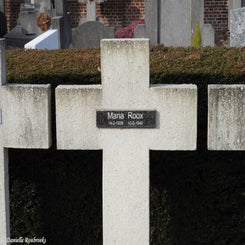 22veldwezeltcommunaldi15feb22.jpg