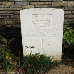 73TenTreeAlleyCemeterydi21sep21.jpg