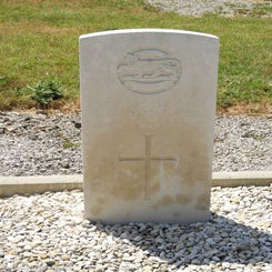 04bavincourtcommunalwoe21jun23.jpg