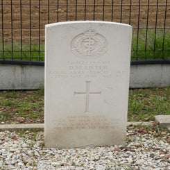09loos-en-gohellecommunal5mei22.jpg