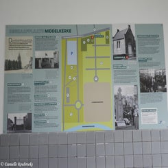 03middelkerkecommunaldo11mei23.jpg