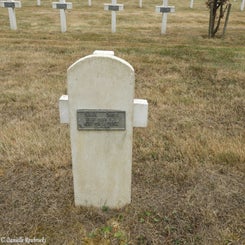 22LihonsFrenchdo16jul20.jpg
