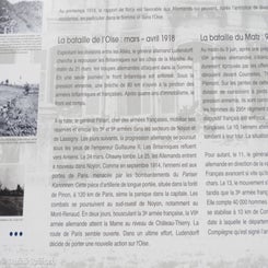 07cutsfma4jul22.jpg