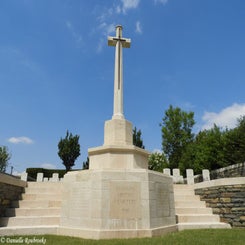 02CantaingBC.jpg