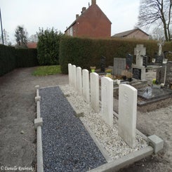02OplooWesterbeekRCCemeteryzo18feb18.jpg