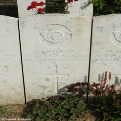 36TenTreeAlleyCemeterydi21sep21.jpg