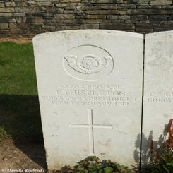 60TenTreeAlleyCemeterydi21sep21.jpg