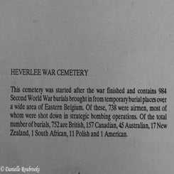 02HeverleeWar.jpg