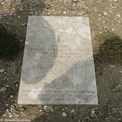 05WimereuxComCemdo2mei19.jpg
