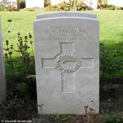19Achiet-le-GrandCommunalExtwoe22sep21.jpg