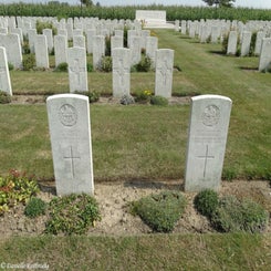 23StVenant-RobecqRoadBCvr26aug16.jpg