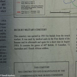09BecourtMilitaryCemeterywoe17jul19.jpg