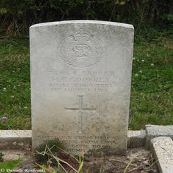 08ToutencourtCommunalwoe4jul18.jpg