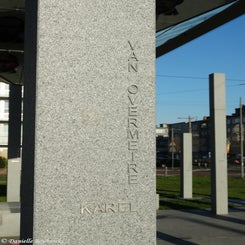 23DeurnePoliceMonzo21jan21.jpg