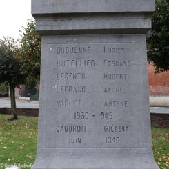04CourceletteMonumentwoe19okt16.jpg