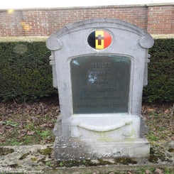 107veldwezeltcommunaldi15feb22.jpg