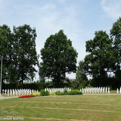22KapelleFrenchWarCemdo22jun17.jpg