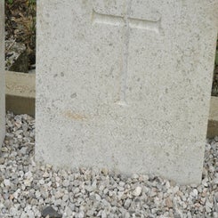 07Vaire-sous-CorbieCommunaldo16jul20.jpg