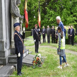 28edegemma8mei23.jpg