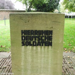 09MeurchinDdi5okt19.jpg