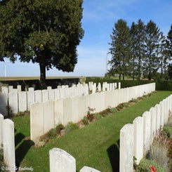 22Achiet-le-GrandCommunalExtwoe22sep21.jpg
