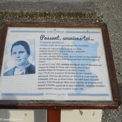 02PreslesCommunaldi15jun21.jpg