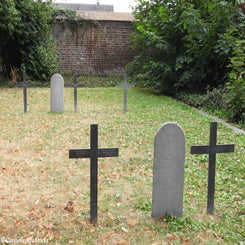 07CourrieresGermanCemzo11aug19.jpg