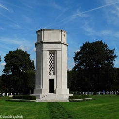 05FlandersField.jpg