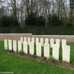 26TilloyBritdi6feb18.jpg