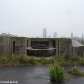 86bunkerdagzo5jun22.jpg