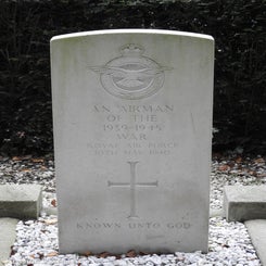 11zoelengeneralwoe5okt22.jpg