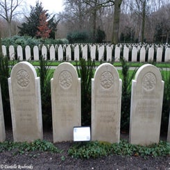 12GrebbebergNLMilitairEreveldvr8feb19.jpg