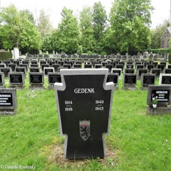 09edegemma8mei23.jpg