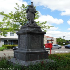 13Stasegemdo21mei15.jpg