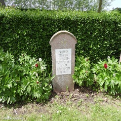 15leffingecommunaldo11mei23.jpg